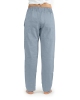 Artikelbild 4 des Artikels “CHINO taubenblau “