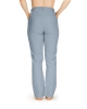 Artikelbild 4 des Artikels “APPROVAL-SLIM taubenblau L“