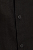 Artikelbild 4 des Artikels “LEINENHEMD (dünn) schwarz L“