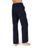 Artikelbild 4 des Artikels “Wollhose Prestige marine M“