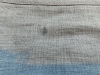 Artikelbild 4 des Artikels “ESSENTIAL hellblau (XXL) - kl. Fleck “