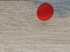 Artikelbild 4 des Artikels “ESSENTIAL beige, S - kl. Loch “