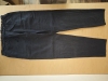 Artikelbild 4 des Artikels “CHINO marine, L - Second Hand “