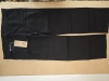 Artikelbild 4 des Artikels “ESSENTIAL schwarz, M - Second Hand “