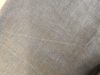 Artikelbild 4 des Artikels “APPROVAL-GO anthrazit, L - Second Hand “