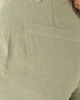 Artikelbild 4 des Artikels “NEU: APPROVAL stonewashed khaki “