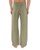 Artikelbild 4 des Artikels “NEU: APPROVAL stonewashed khaki “