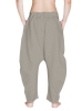 Artikelbild 4 des Artikels “Harem COMFORT oliv “