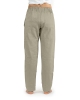 Artikelbild 4 des Artikels “CHINO oliv “