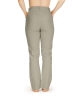 Artikelbild 4 des Artikels “APPROVAL-SLIM oliv M“