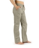 Artikelbild 4 des Artikels “ESSENTIAL SLIM oliv “