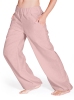 Artikelbild 4 des Artikels “DELIGHT rosa (stonewashed) L“