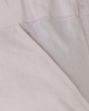 Artikelbild 4 des Artikels “NEU: DELIGHT stonewashed roséveil “