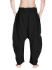 Artikelbild 4 des Artikels “Harem COMFORT schwarz “