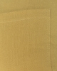 Artikelbild 4 des Artikels “NEU: APPROVAL stonewashed senf XL“
