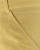 Artikelbild 4 des Artikels “NEU: APPROVAL stonewashed senf S“