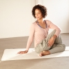 Artikelbild 4 des Artikels “Kaschmir Yogadecke & Meditationsschal “