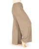 Artikelbild 5 des Artikels “Wollhose MerinoRelax braun “