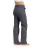 Artikelbild 5 des Artikels “ESSENTIAL SLIM anthrazit M“