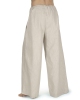 Artikelbild 5 des Artikels “DELUXE 2.0 beige S“