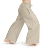 Artikelbild 5 des Artikels “DELUXE 2.0 beige “