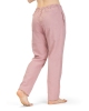 Artikelbild 5 des Artikels “CHINO rosa (stonewashed) XL“