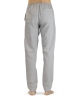 Artikelbild 5 des Artikels “CHINO grau (stonewashed) “