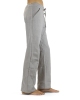 Artikelbild 5 des Artikels “ESSENTIAL grau (stonewashed) “