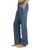 Artikelbild 5 des Artikels “ESSENTIAL blau (stonewashed) “
