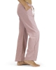 Artikelbild 5 des Artikels “ESSENTIAL rosa (stonewashed) “