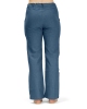 Artikelbild 5 des Artikels “ESSENTIAL blau (stonewashed) S“