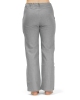 Artikelbild 5 des Artikels “ESSENTIAL grau (stonewashed) “
