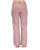 Artikelbild 5 des Artikels “ESSENTIAL rosa (stonewashed) M“