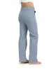 Artikelbild 5 des Artikels “ESSENTIAL SLIM taubenblau S“