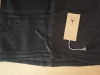 Artikelbild 5 des Artikels “ESSENTIAL schwarz, M - Second Hand “