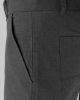 Artikelbild 5 des Artikels “Wollhose Supreme anthrazit M“