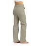 Artikelbild 5 des Artikels “ESSENTIAL SLIM oliv “