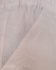 Artikelbild 5 des Artikels “NEU: DELIGHT stonewashed roséveil “