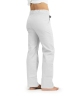 Artikelbild 5 des Artikels “ESSENTIAL SLIM weiß L“