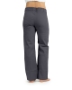 Artikelbild 6 des Artikels “ESSENTIAL SLIM anthrazit M“