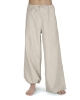 Artikelbild 6 des Artikels “DELUXE 2.0 beige S“