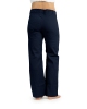 Artikelbild 6 des Artikels “ESSENTIAL SLIM marine S“