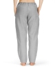 Artikelbild 6 des Artikels “CHINO grau (stonewashed) XL“