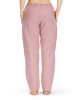 Artikelbild 6 des Artikels “CHINO rosa (stonewashed) XL“