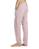 Artikelbild 6 des Artikels “CHINO rosa (stonewashed) “