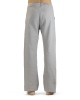 Artikelbild 6 des Artikels “ESSENTIAL grau (stonewashed) “