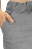 Artikelbild 6 des Artikels “ESSENTIAL grau (stonewashed) “