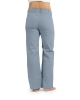 Artikelbild 6 des Artikels “ESSENTIAL SLIM taubenblau S“