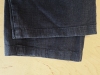 Artikelbild 6 des Artikels “CHINO marine, L - Second Hand “