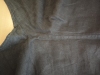 Artikelbild 6 des Artikels “ESSENTIAL schwarz, M - Second Hand “